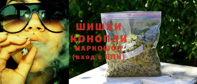 Канабис THC 21%  как найти закладки  Инсар 